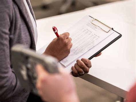 Thailand FDA Makes Changes to Acceptable Documentation for .